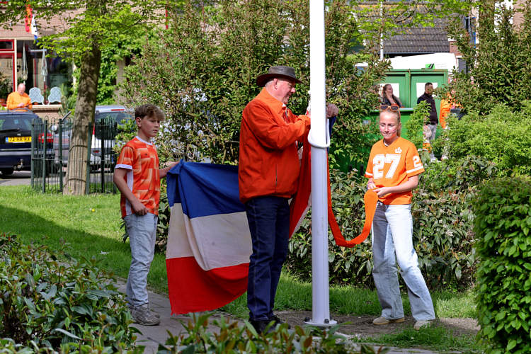 Foto_004